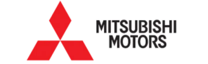 Logo Mitsubishi Sumedang